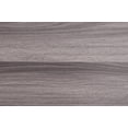 thumbnail image 5 of Mainstays Parsons Coffee Table, Lightweight, Multiple Colors, 5 of 9