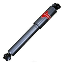 Shock Absorber Fits select: 1988-2000 CHEVROLET GMT-400, 1995-2000 CHEVROLET TAHOE
