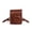 brown, variant on Camera Case for Instax Mini13, PU Leather Camera Bag Shell Instant Cam Storage Organizer Sleeve with Shoulder Strap Mini Camera Protective Travel Pouch(Sold without manufacturer warranty)