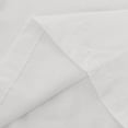 thumbnail image 6 of RYRJJ Women's Cotton Linen Shorts Drawstring Elastic Waist Shorts Casual Summer Comfy Lightweight Baggy Beach Shorts with Pockets(White,L), 6 of 7