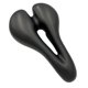 thumbnail image 4 of Cojín de asiento de bicicleta de montaña amortiguador universal para bicicletas al aire libre ciclismo MTB, 4 of 8
