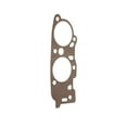 thumbnail image 2 of KarParts360 For GMC K1500 1994 95 96 97 1998 Clutch Accumulator Housing Gasket | 3rd And 4th Gear, 2 of 4