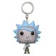 thumbnail image 4 of Figura de acción Funko Stranger Game Of Venom Aquaman Throne Juguetes cosas Lindo llavero Colección Modelo Juguetes Iron Man Muñecas, 4 of 6