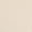 Pink, variant on Thick Soled Retro Sponge Bottom Sandals With Toe Covers For Women's Summer Round Toe Midsole Cool Boots
