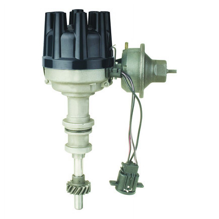 Distributor WAI DST2873A