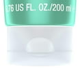 thumbnail image 4 of TIGI Bed Head Totally Beachin Mellow After-Sun Conditioner 6.76 fl Oz, 4 of 9