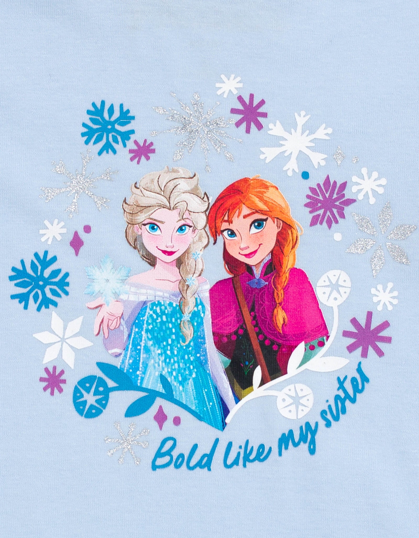 Disney Frozen Elsa Princess Anna Tank Top and Satin Skirt Toddler to Big Kid