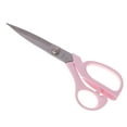 thumbnail image 4 of Abbracc Stainless Steel Scissors Sewing Dressmaking with, 4 of 8