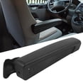 thumbnail image 4 of Car  Armrest, Black Shockproof Right Hand  Armrest  For Boat For Motorhome, 4 of 8