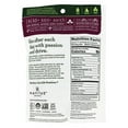 thumbnail image 3 of Navitas Organics - Power Snack Superaliment de Goji Cacao - 8 oz, 3 of 3