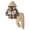 Z02 Khaki, variant on JUjie Boys Clothes Plaid Hooded Shirt 2pcs Outfit, Button Front Toddler Fall Winter Hoodie & Sweatpants Set Z05 Dark Blue 4-5 Years