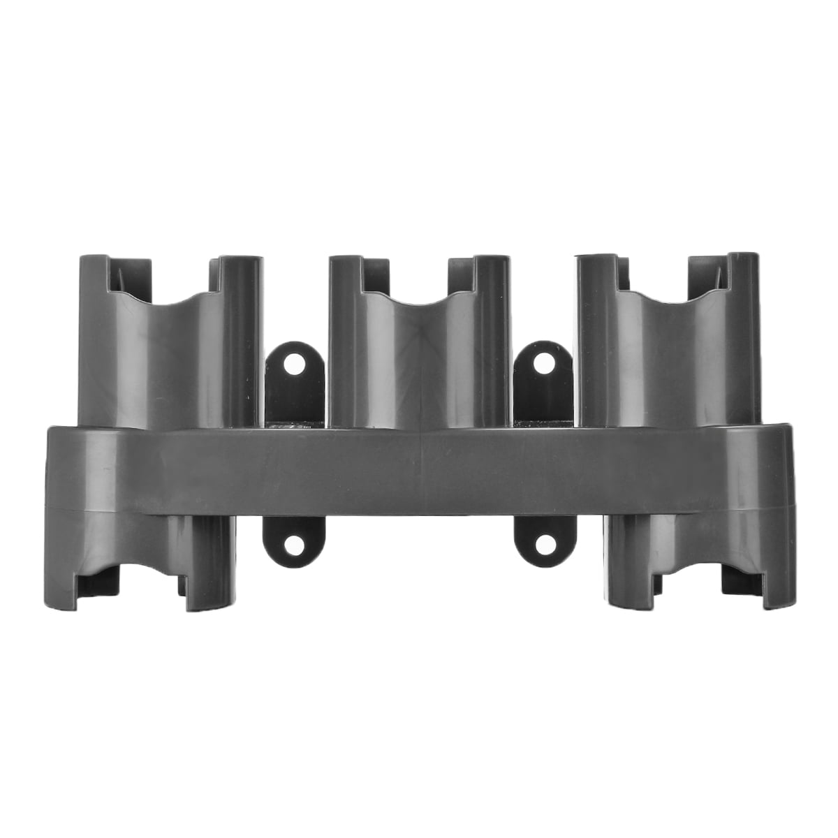 vacuum accessory storage