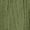 Army Green-1, variant on Women's Linen Summer Palazzo Pants Flowy Wide Leg Beach Pants Adjustable Drawstring Hem Loose Trousers with Pockets