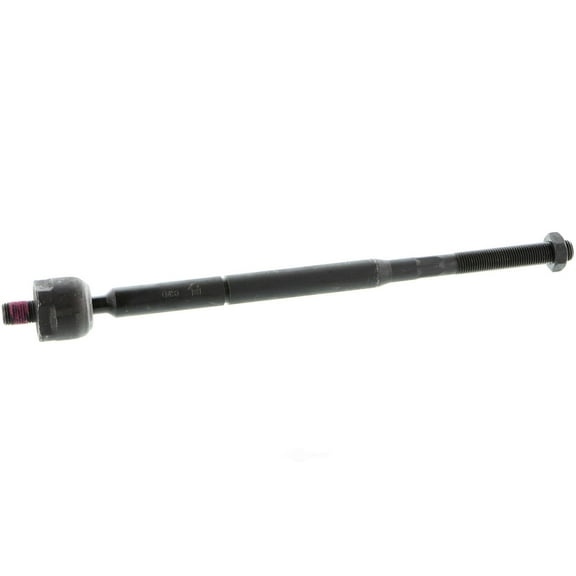 Steering Tie Rod End Fits select: 2002-2007 SATURN VUE