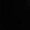 Black, variant on Women'S Mesh Off Shoulder Dress Elegant Sheer See Through Long Sleeve Ruched Bodycon Maxi Dresses White S