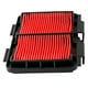 thumbnail image 4 of Filtro De Aire Profesional Para Motocicleta Honda CRF250L CRF250, 4 of 7