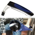 thumbnail image 3 of Car Door Armrest Elderly Car Handle Assist Non-slip Bar Handle Auto Vehicle Grab Load Capacity R6d6, 3 of 7