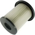 thumbnail image 1 of Filtro de cartucho YONGSHENG para Philips FC8716 FC8720 FC8724 Series, 1 of 2