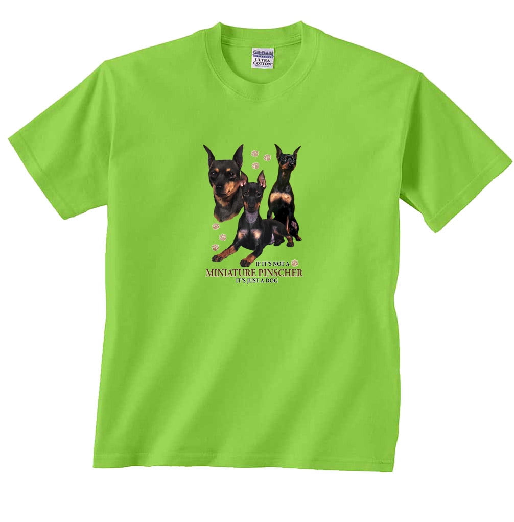 Cool Doberman Pick Your Size T Shirt 7 X Large14 X Large T Shirts Men S Clothing Cool Doberman Pick Your Size T Shirt 7 X Large14 X Large T Shirts Men S Clothing