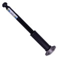 thumbnail image 4 of [24-251655]BIL B4 Series Shocks.Bilstein B4 OE Replacement 15-20 Mercedes-Benz C300 (w/ Sport Susp.) Rear Shock Absorber Fits select: 2015-2022 MERCEDES-BENZ C 300 4MATIC, 4 of 4