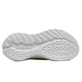 thumbnail image 4 of Tenis para Hombre Charly 1087488002 blanco 27, 4 of 4