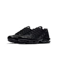 thumbnail image 4 of Air Max Plus Zapatillas deportivas para hombre y mujer para exteriores Zapatillas de deporte de moda Zapatillas para correr Zapatillas de deporte, 4 of 4