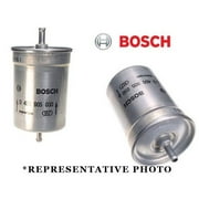 UPC 028851710343 product image for Fuel Filter Bosch 71034 | upcitemdb.com