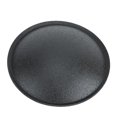 thumbnail image 3 of Woofer Cap,Loudspeaker Protector 5PCS 85MM Loudspeaker Accessory Speaker Accessory Best in Class, 3 of 8