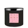 thumbnail image 1 of JUICY COUTURE NOIR LYCHEE Bougie 14.5 OZ, 1 of 1