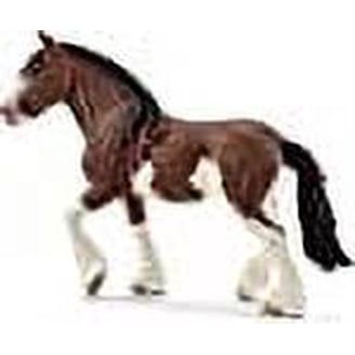 Schleich Bayala Unicornio Arcoíris Semental – Toy Planet