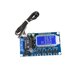 thumbnail image 1 of Seitruly Controlador Termostato digital Módulo de refrigeración Tablero de interruptores Regulador Accesorios de control Accesorios Suministros Moldes Electrónica miscelánea, 1 of 6