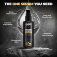 thumbnail image 3 of Beardo Sérum Capillaire Éclat Instantané, 50 ml, 3 of 5