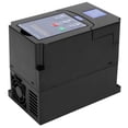 thumbnail image 3 of 1.5KW Variable Frequency Inverter, Safe Durable Stable ABS Variable Frequency Inverter, Impact-Resistant Lathes For Spindle Motors, 3 of 8