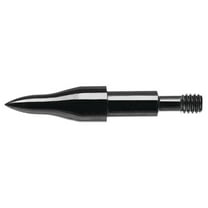 Saunders Combo Points