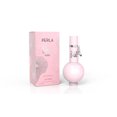 thumbnail image 1 of Perfume MIRADA Perla Sara Eau de Parfum para mujer, 100 ml, 1 of 3