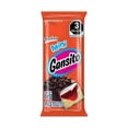 thumbnail image 1 of Pastelito Gansito Marinela mini 24 g, 1 of 3