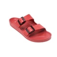 thumbnail image 1 of Sandalias Impermeable para Caballero elega SPORT SV-054-G, 1 of 4