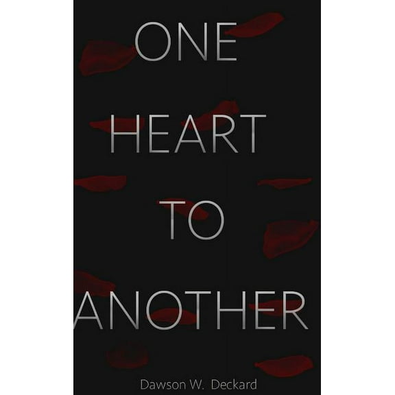 One Heart to Another, (Hardcover)