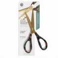 thumbnail image 4 of Designer Series Scissors 8" Midnight Blossom, 4 of 5