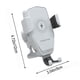 thumbnail image 3 of Cargador Inalámbrico 15W para Teléfono Móvil Inteligente Xihbxyly para Vehículo, 3 of 7