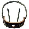 thumbnail image 2 of Paradox Standard Bow Sling, 2 of 2