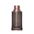 thumbnail image 1 of Perfume Hugo Boss Boss The Scent Le Parfum para hombre 100 ml, 1 of 3