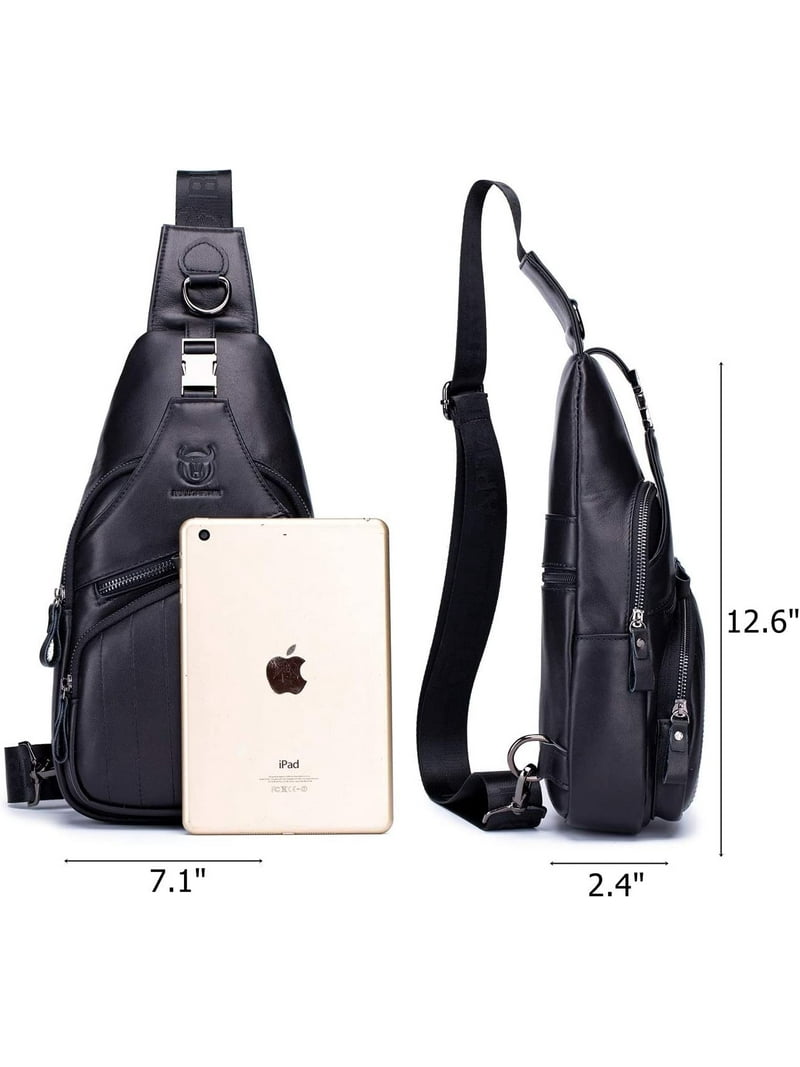 agile travel backpack Laptop Red The Agile 45 comes Vera Bradley Campus Backpack DJBAG COLOR:Concrete Tan