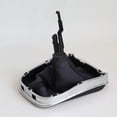 thumbnail image 2 of 5 / 6 Speed Gear Shift Knob Lever Handle for Vauxhall for Opel for Inignia A G09, 2 of 8