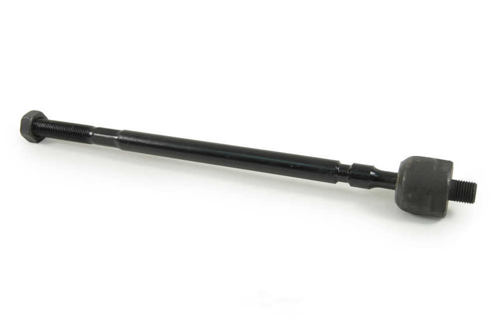 Mevotech Steering Tie Rod End P/N:Mev240 Fits select: 1989-1992 TOYOTA COROLLA, 1989-1992 GEO PRIZM