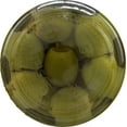 thumbnail image 3 of Divina Castelvetrano Pitted Olives, 10.2 Oz, 3 of 8