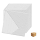 thumbnail image 1 of Grano De Made 3d Pvc Panel Decorativo Set Con Adhesivo 12pcs Belug Color Blanco, 1 of 5