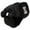 Black, variant on Kiplyki Dog Physiological Pants Teddy Menstrual Pants Dog Hygiene Diapers Anti-harassment Estrus Pet Aunt Pants