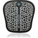 thumbnail image 1 of Ems Foot Massager, Electric Foot Massagers, Ems Leg Reshaping Foot Massager Electric Massage Machine, Promotes Blood Circulation, Muscle Pain Relief, 1 of 2