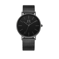 thumbnail image 4 of Compton - Freedom Collection, Japanese Movement - 5ATM - Watch, 4 of 4